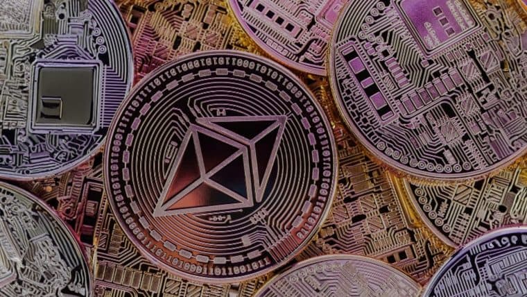 Les gagnants de la semaine en crypto : Worldcoin mène la hausse, ZBC et SEI enregistrent les plus fortes baisses