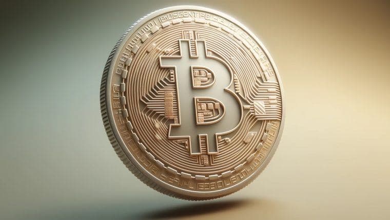 Le taux de hachage de Bitcoin atteint un niveau record, dépasse les niveaux d'avant-halving