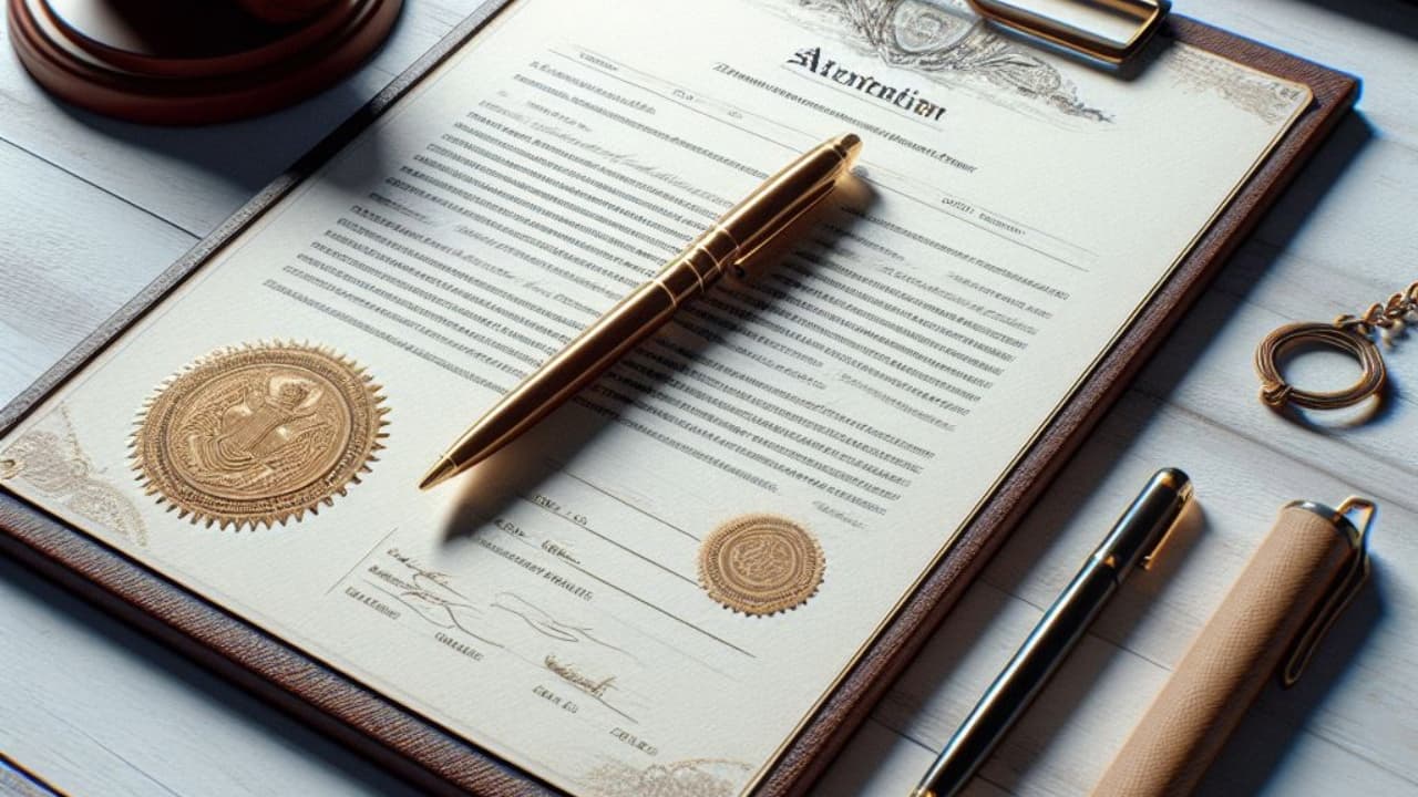 La certificación del primer trimestre de 2024 de Tether revela ganancias récord de $4.52 mil millones