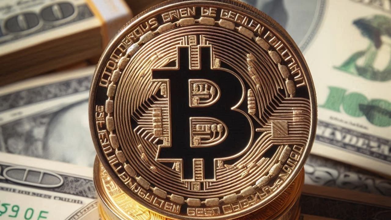 Trump interessiert daran, Bitcoin zur Lösung des nationalen Schuldenproblems der USA einzusetzen