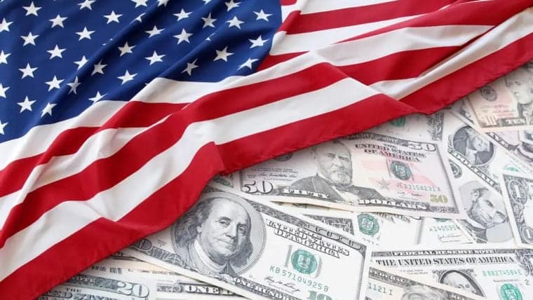 Informe revela que cientos de bancos de EE. UU. corren el riesgo de fracasar en un entorno de altas tasas de interés