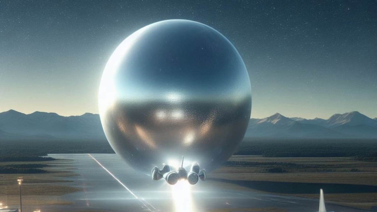 Worldcoin CEO traf sich mit argentinischen Regierungsbeamten trotz laufender Untersuchungen