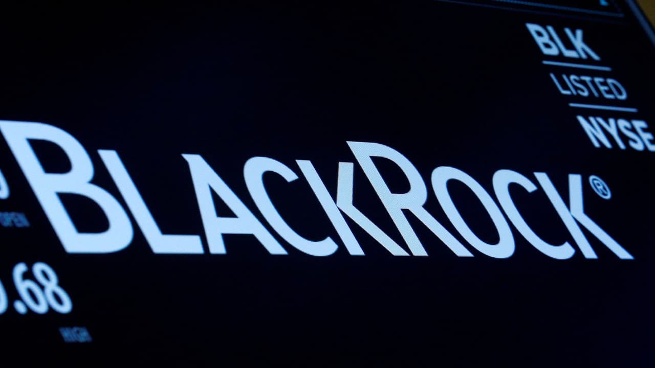 Il Fondo BUIDL di Blackrock Supera Franklin Templeton per Diventare l'Offerta di Token RWA Più Grande