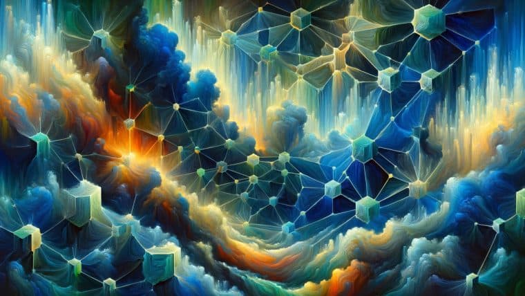 Fundador de la Fundación de la Red EOS: La división a la mitad de Bitcoin estimula el desarrollo de soluciones que mejoran la eficiencia de la red