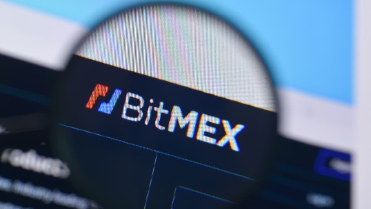 Bitmex Ventures nel Trading di Opzioni sui Derivati Cripto
