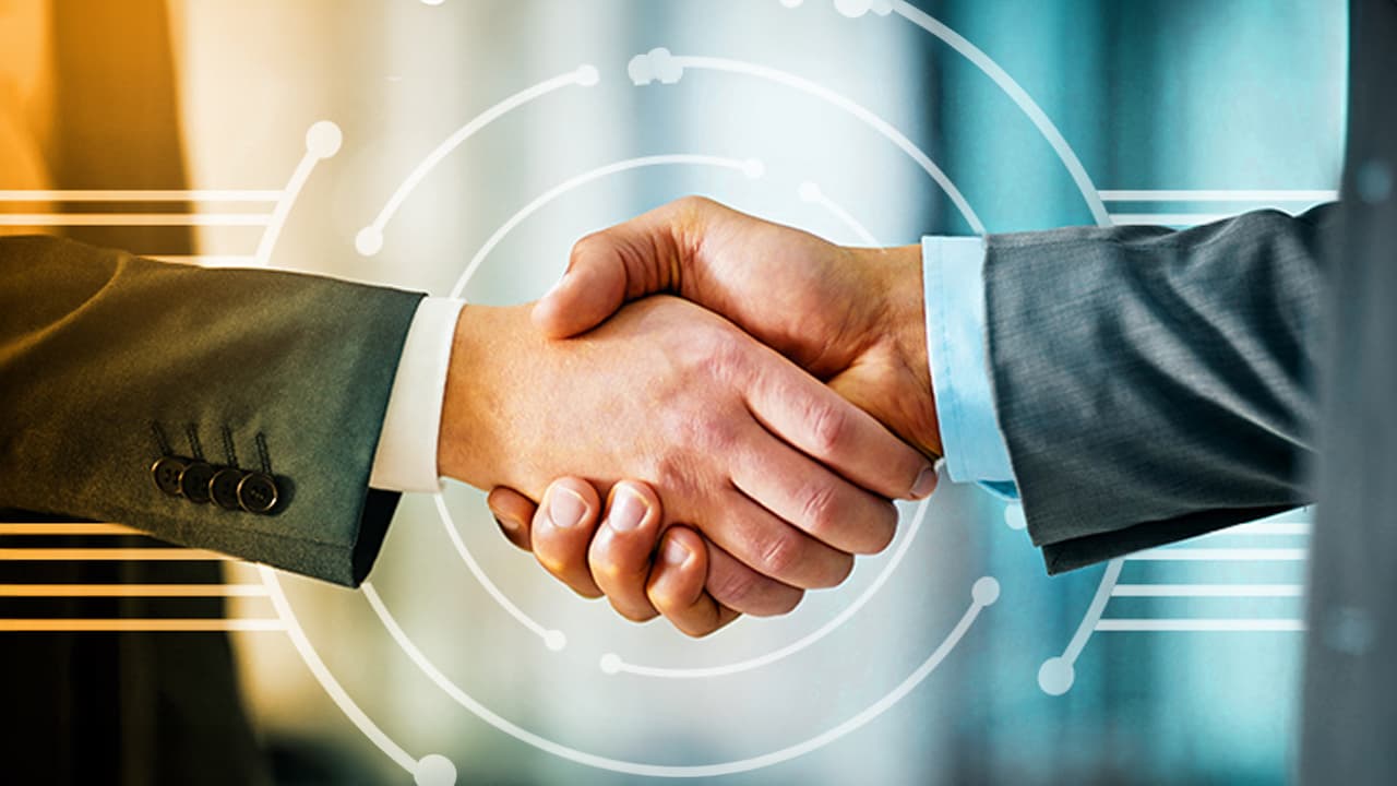 Bitpay se asocia con Moonpay para mejorar la experiencia de venta de criptomonedas en la aplicación