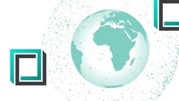 Il protocollo RWA Blocksquare annuncia la tokenizzazione di asset immobiliari per 100 milioni di dollari