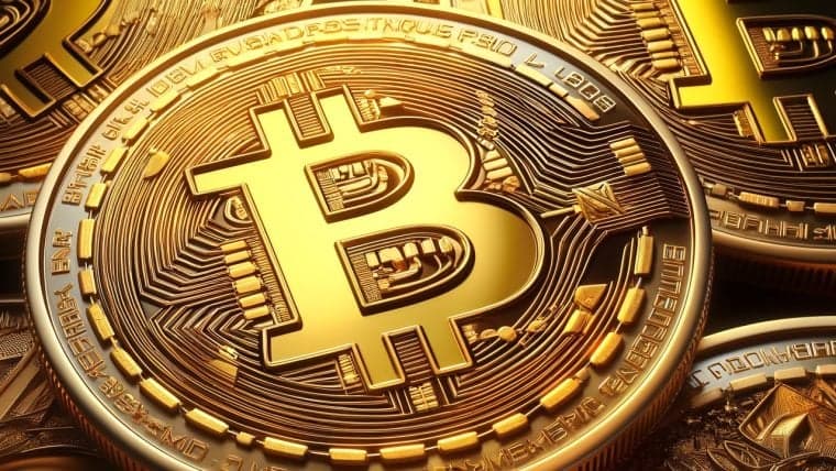 Millennium Management y Morgan Stanley reportan tenencias significativas en ETF de Bitcoin al contado