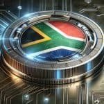 South African Central Bank Opts Against Publishing CBDC Study Findings