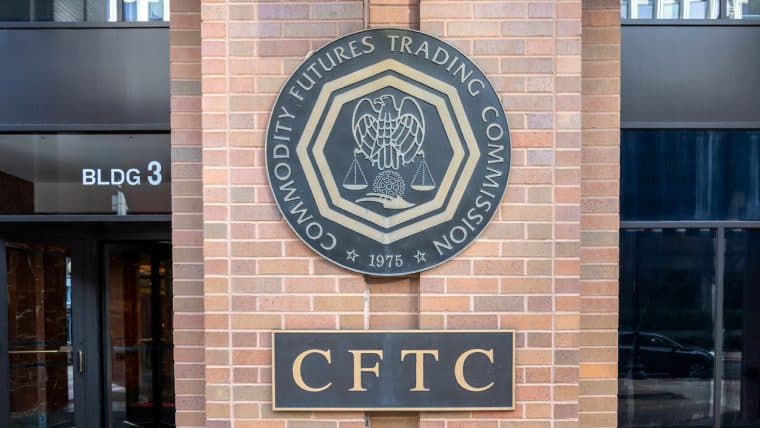 Криптовалютный брокер оштрафован почти на 1,7 миллиона долларов за незаконное предоставление доступа к биржам цифровых активов