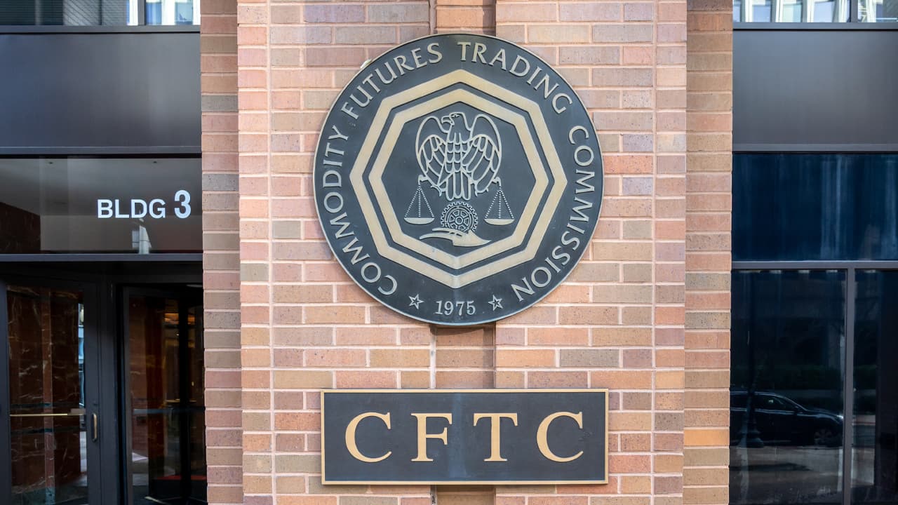 Криптовалютный брокер оштрафован почти на 1,7 миллиона долларов за незаконное предоставление доступа к биржам цифровых активов