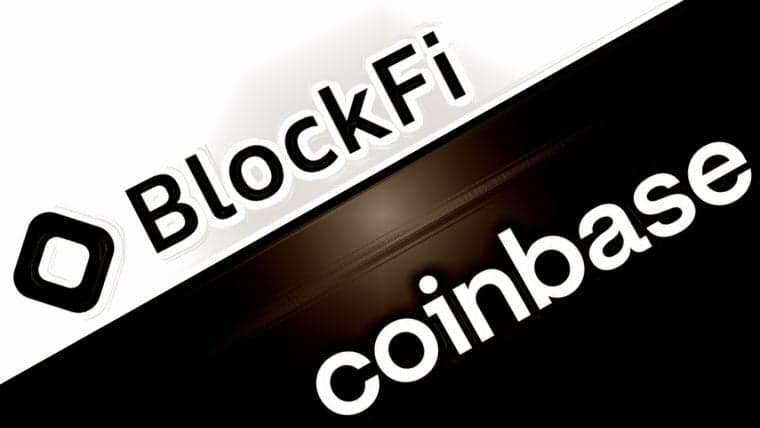 Bankrupt Crypto Lender Blockfi Enlists Coinbase to Distribute Crypto Payouts