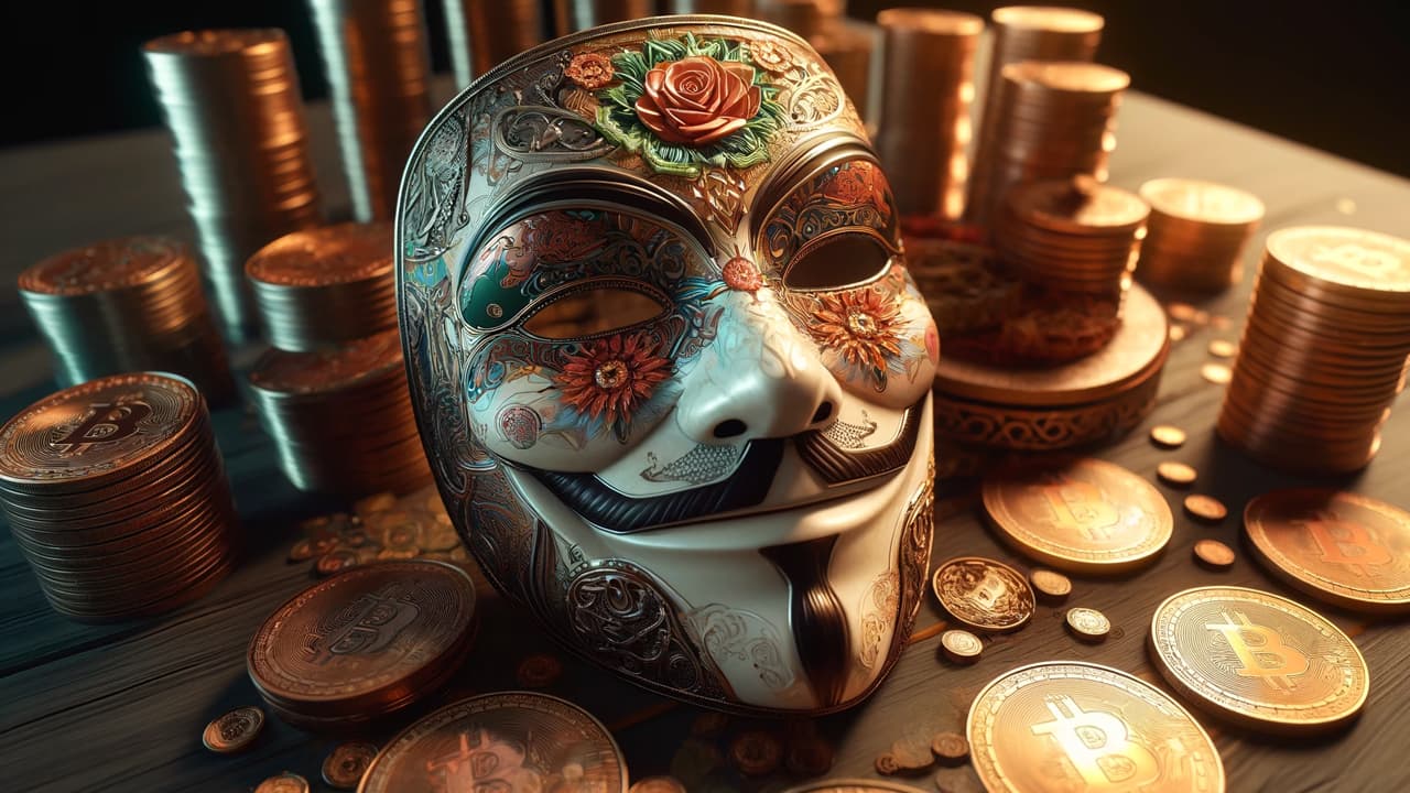 La transferencia accidental de Bitcoin aumenta la cartera Génesis de Satoshi Nakamoto a más de 100 BTC