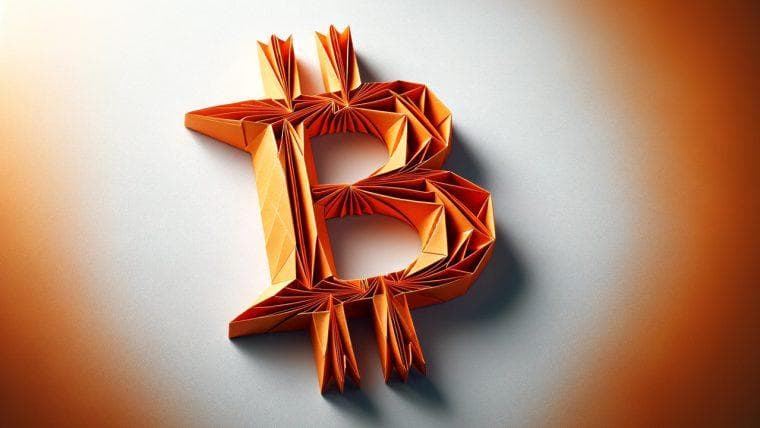 Analyse Technique du Bitcoin : BTC montre une phase de consolidation malgré la volatilité récente