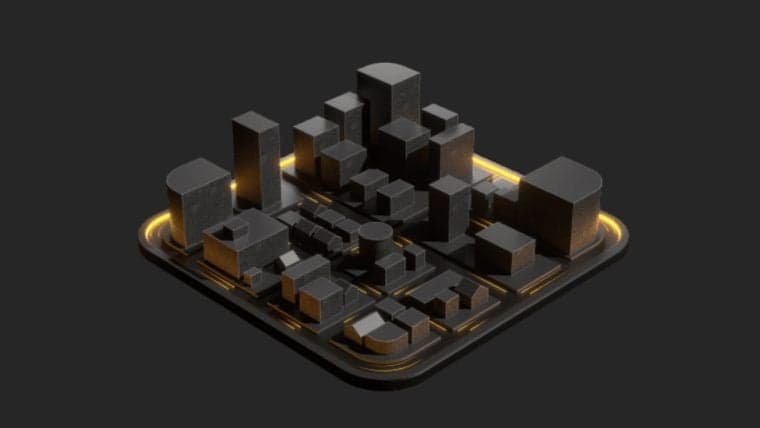 Dabba объявляет о расширении на 10 000 новых точек доступа Wi-Fi в Индии через программу Depin