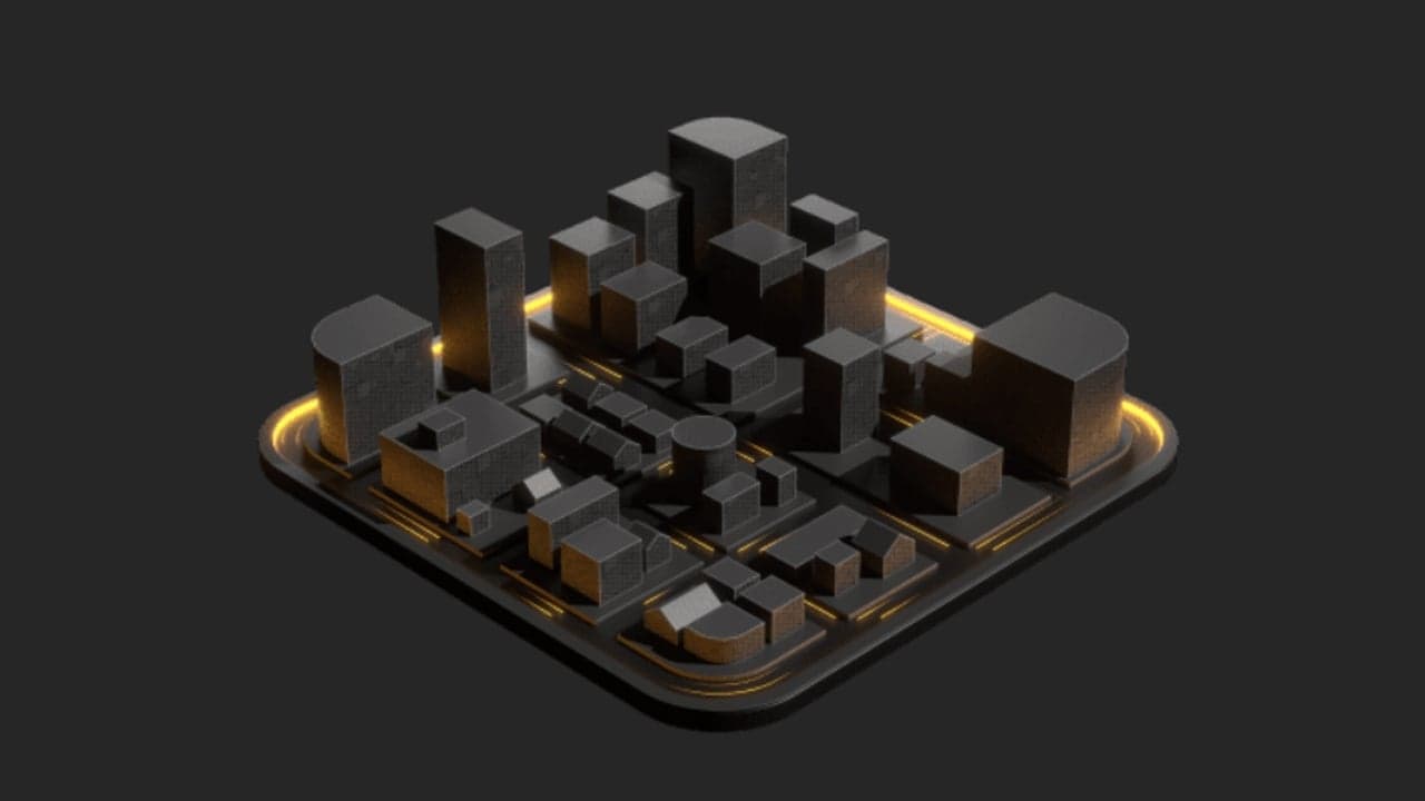 Dabba annuncia l'espansione di 10.000 nuovi hotspot Wifi in India tramite il programma Depin