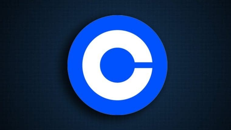 Coinbase cherche un examen en appel immédiat dans le procès de la SEC, invoquant une législation récente