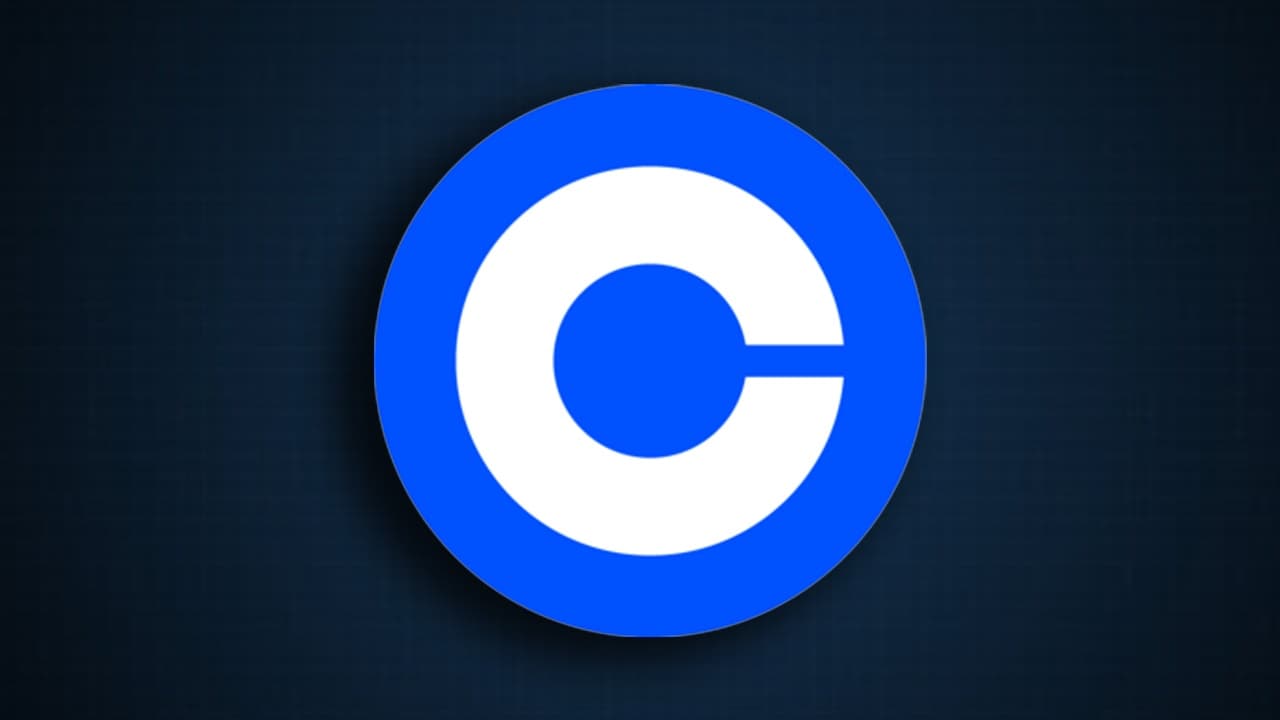 Coinbase strebt eine sofortige Berufungsüberprüfung in SEC-Klage an und zitiert jüngste Gesetzgebung