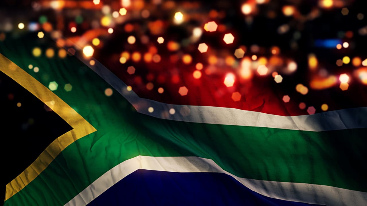 La startup sudafricana de fintech Leseka Tech firma un acuerdo para comprar el proveedor de pagos por $86M