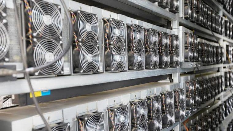 Marathon Digital unterzeichnet erneuerbaren Energievertrag mit Kenia; Krypto-Miner investiert 80 Millionen Dollar