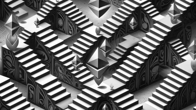 Ethereum Futures Offenes Interesse erreicht nach ETF-Zulassungen ein Allzeithoch