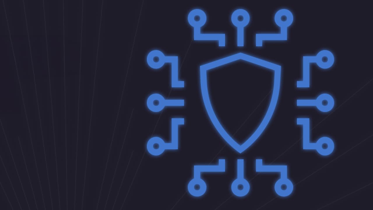 Ripple and XRPL Labs Join Alliance to Develop Blockchain Recovery Standards