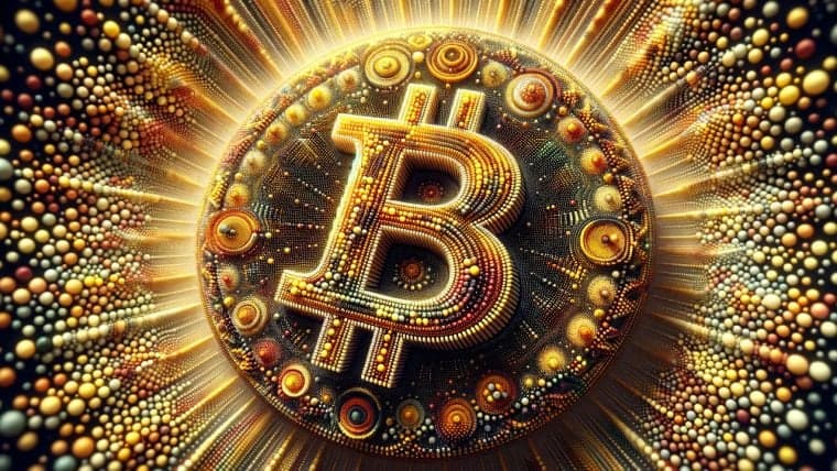 Поворот на рынке в лучшую сторону: ETF на биткоин в США наблюдают значительные притоки после прошлонедельных оттоков