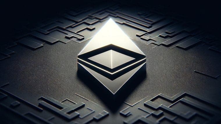 Le Nasdaq révise la proposition de l'ETF Spot Ether du plus grand gestionnaire d'actifs au monde, Blackrock