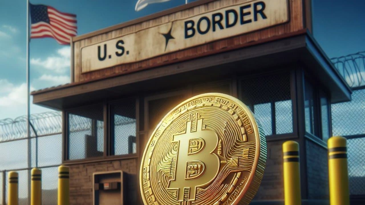 P2P Bitcoin Exchange Hodl Hodl Suspends Lending Services for US and UN Embargoed Countries' Residents
