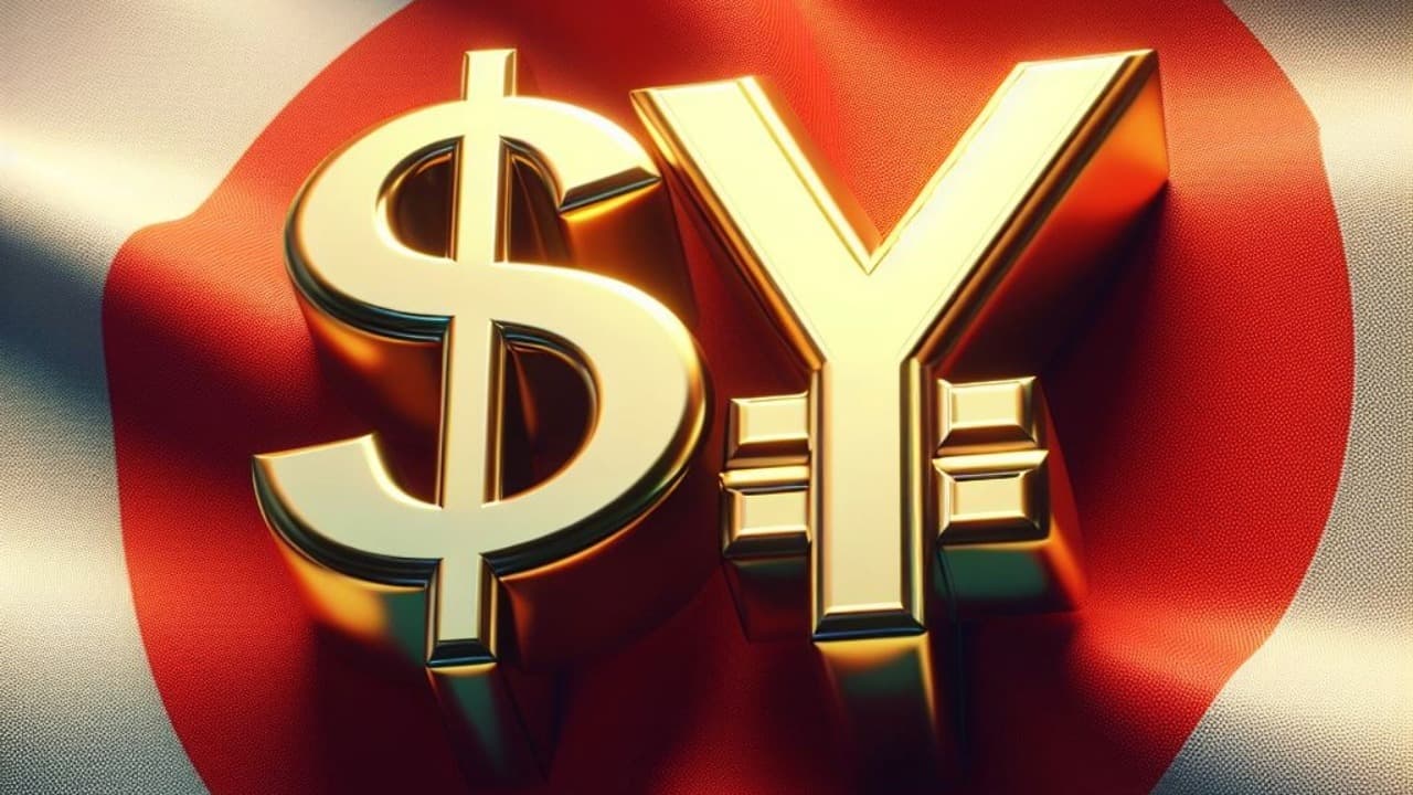 Nomura, Laser Digital e GMO Internet si uniscono per esplorare l'emissione di stablecoin in Giappone