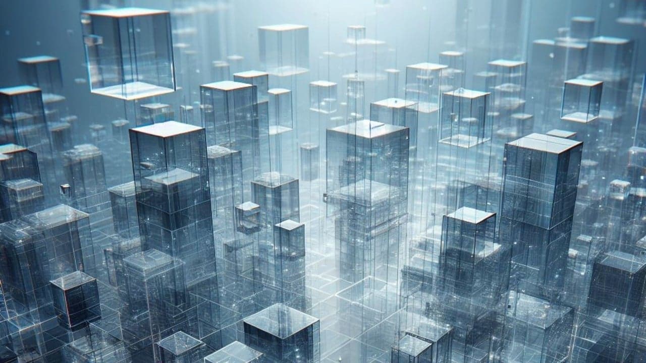 Aptos erreicht Meilenstein und verarbeitet über 95 Millionen Transaktionen täglich