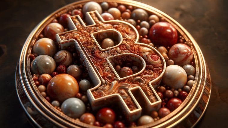 Analisi Tecnica del Bitcoin: La Tendenza Al Rialzo del BTC Ostacolata da una Forte Resistenza a $70K