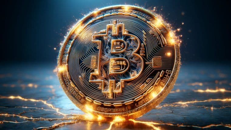 Northern Data's Peak Mining adquiere un segundo sitio de 300 megavatios en Texas