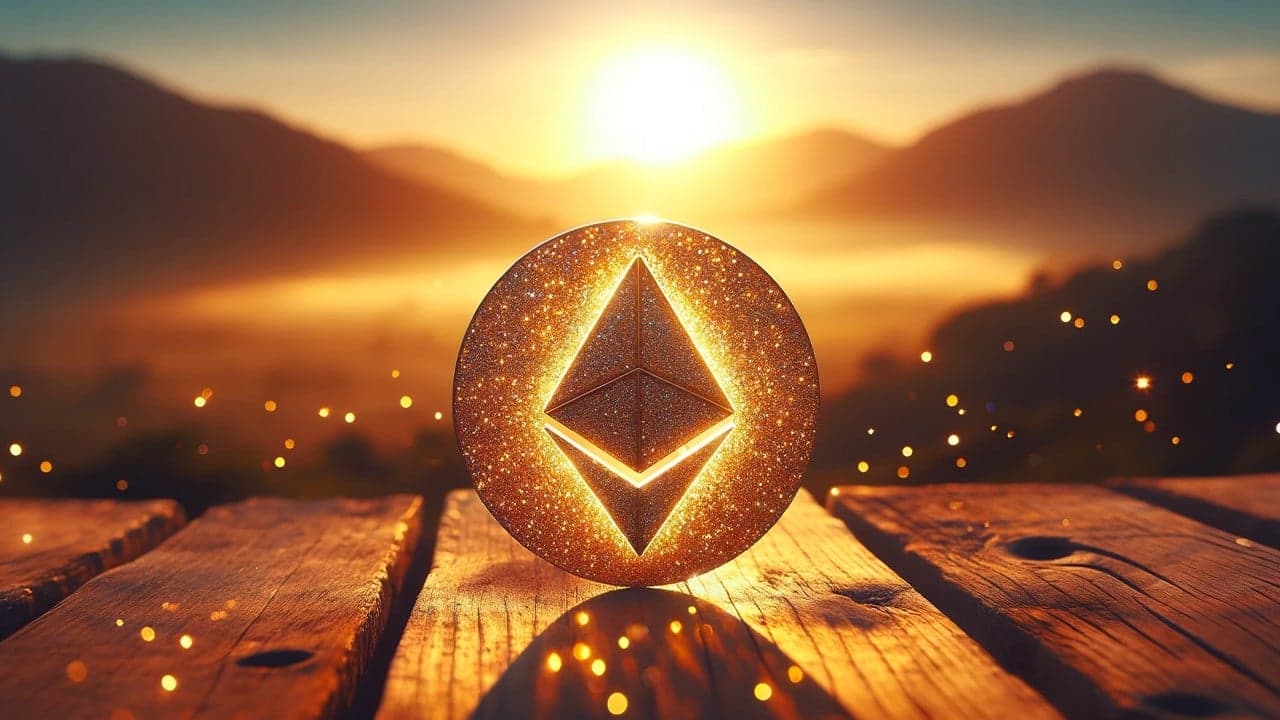 Consensys celebra la aprobación del ETF de Ether al contado, critica el ‘Abuso regulatorio deliberado’ de la SEC