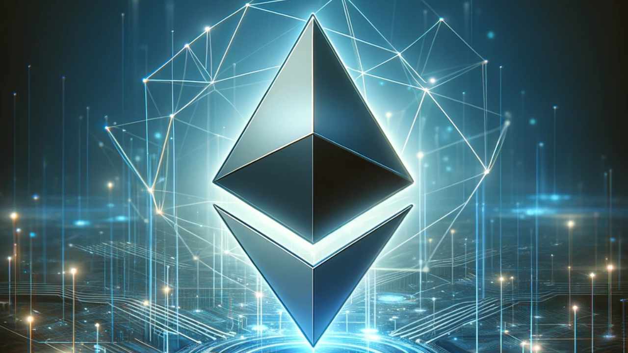 Les analystes : la SEC pourrait commencer le processus d'approbation pour les ETF Ethereum au comptant dès demain