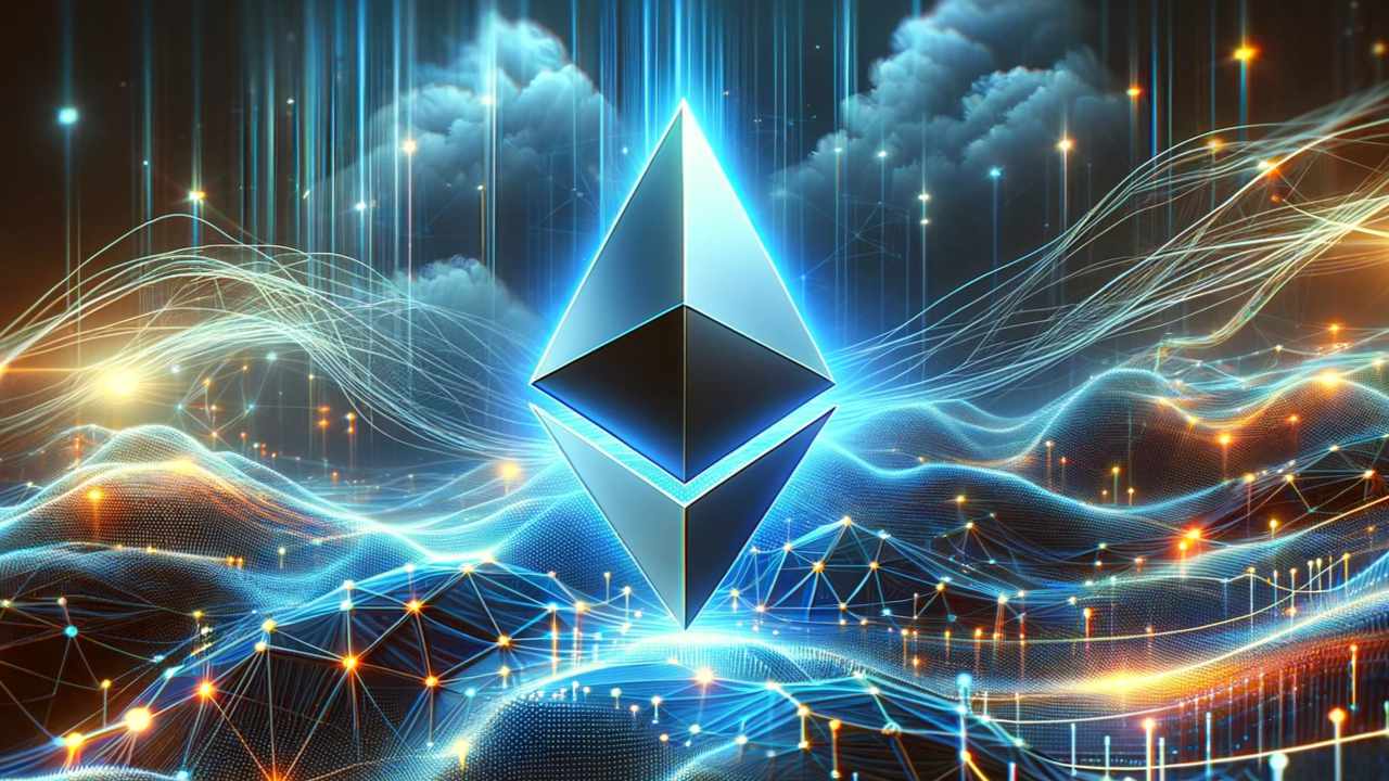 I legislatori statunitensi esercitano pressioni sulla SEC affinché applichi gli stessi principi dell'Ethereum come per gli ETF Bitcoin