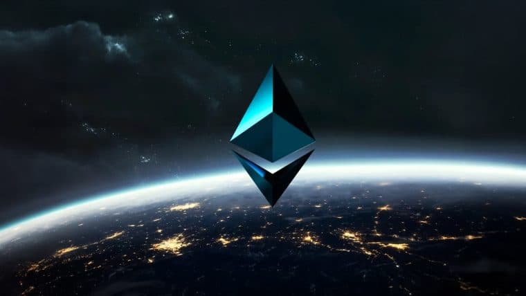 Ethereum Technical Insights: ETH Crosses $3,100 Mark for the First Time in 21 Days