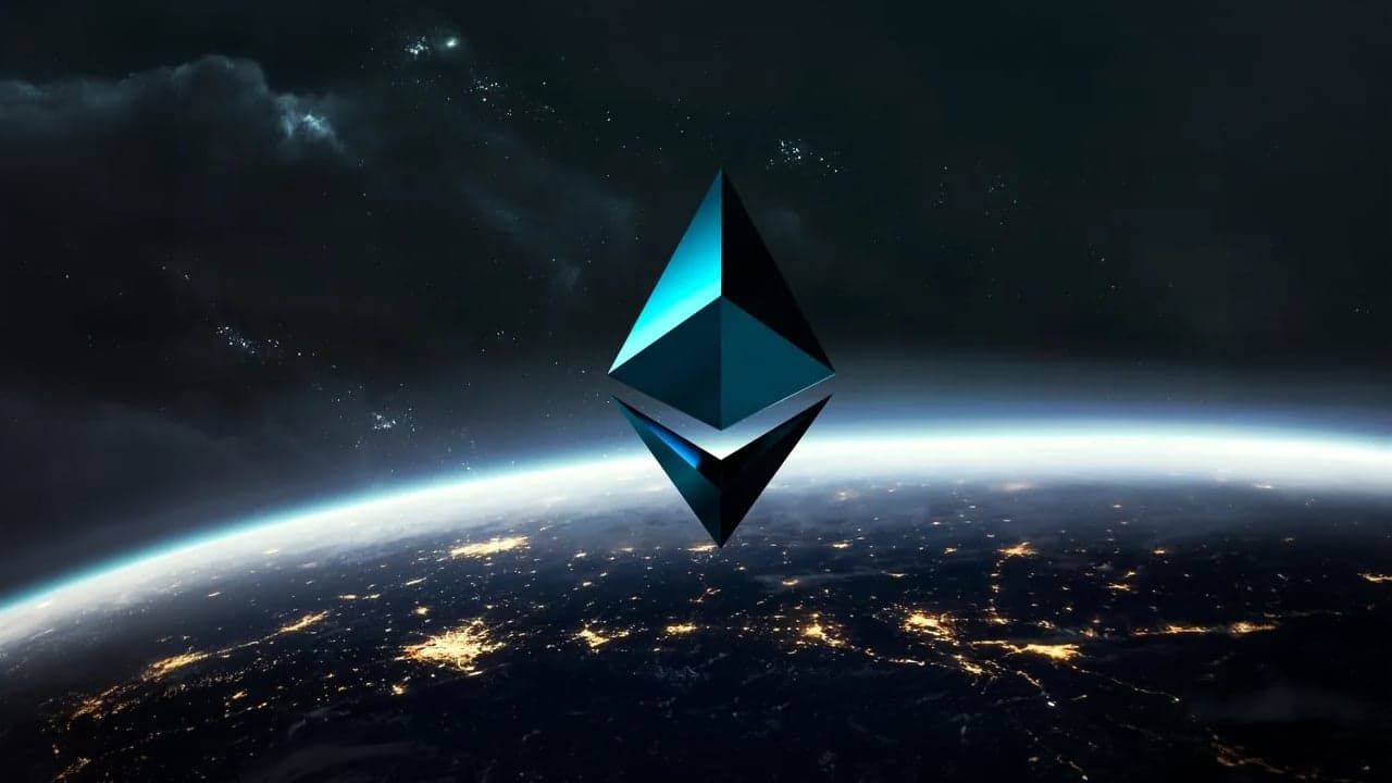 Aperçus techniques d'Ethereum : ETH dépasse la marque de 3 100 $ pour la première fois en 21 jours