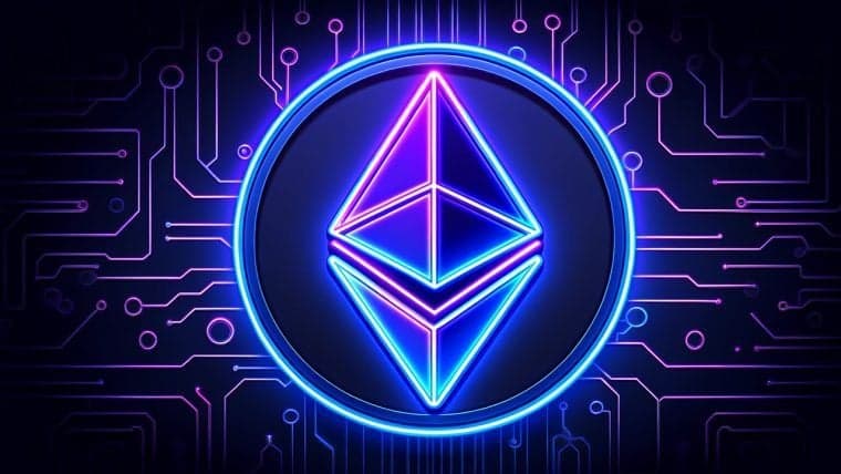 Blackrock avanza en el ETF de Ether al contado con enmienda ante la SEC, analista anticipa lanzamiento en junio