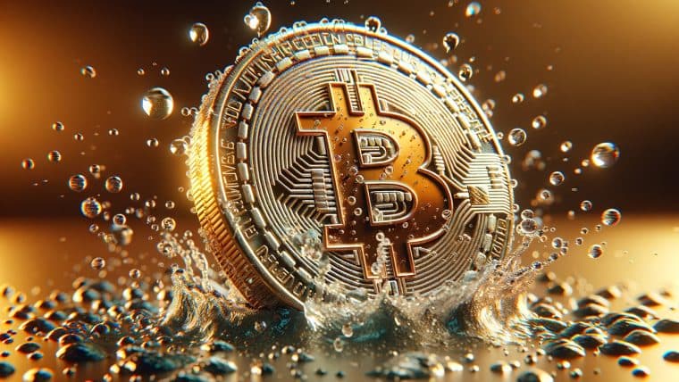 Bitcoin Miner Bitfarms Mejora la Instalación en Paraguay con Nuevo Acuerdo Hidroeléctrico de 100 MW