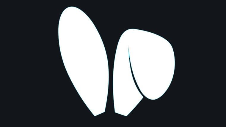 Il lancio del Token FRIEND di Friend.tech affronta un forte declino dall'esordio sul mercato