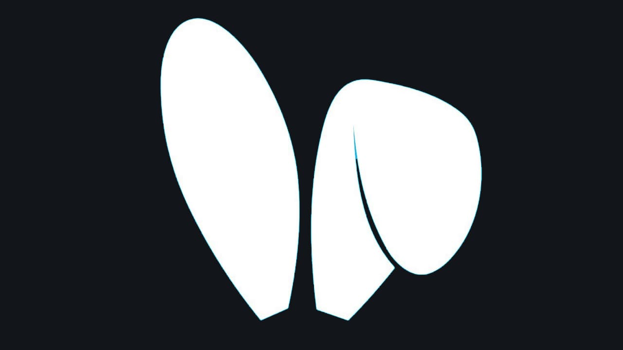 Friend.techs FRIEND-Token-Airdrop verzeichnet seit dem Marktdebüt einen starken Rückgang