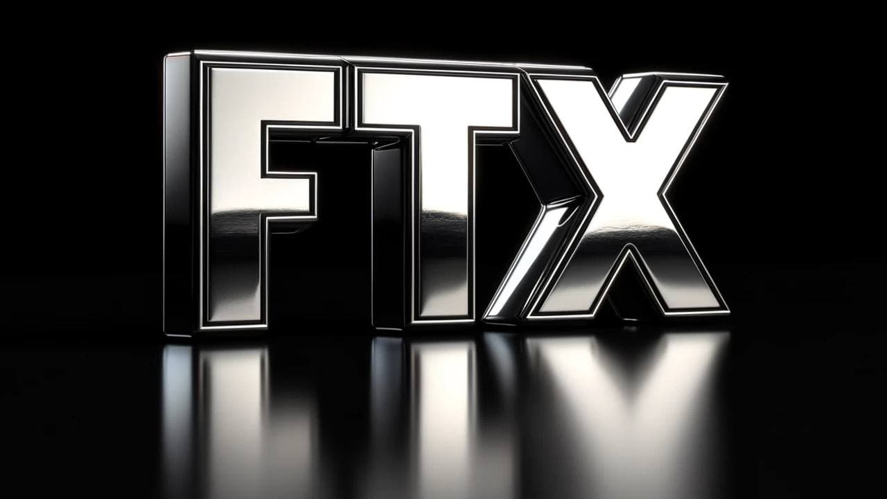 Bericht: Untersuchung findet keine Schuld bei Sullivan & Cromwell in FTX-Insolvenz