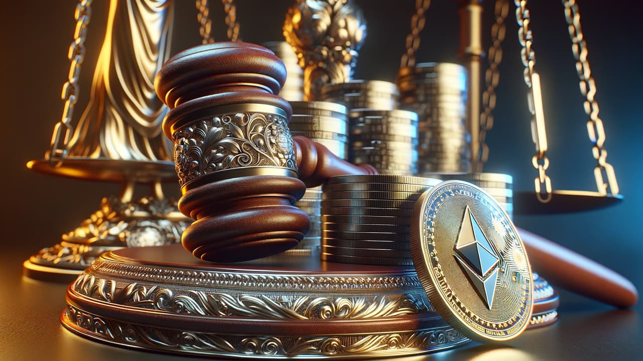 Kraken desafía la extralimitación de la SEC en una reciente presentación judicial