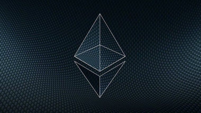 Ethereum Technical Analysis: Bullish Signals Dominate as Ether Trends Higher