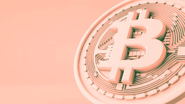 Die hohen Abhebungen von GBTC führen zu einem Nettoabfluss von 11,3 Mio. USD bei US-Bitcoin-ETFs