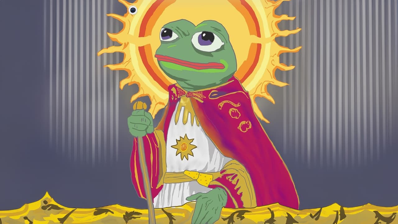 Stagione della Meme Coin: Criptovalute Non Convenzionali Dominano i Guadagni Trimestrali