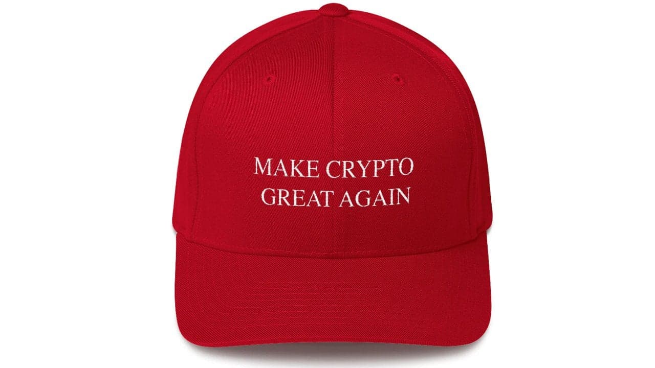 La criptovaluta TRUMP raggiunge il massimo storico mentre le cripto a tema Trump vedono grandi guadagni