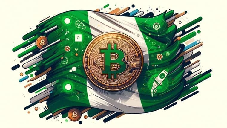 L'agenzia delle prigioni nigeriane ritenuta responsabile per l'assenza in tribunale dell'esecutivo di Binance incarcerato