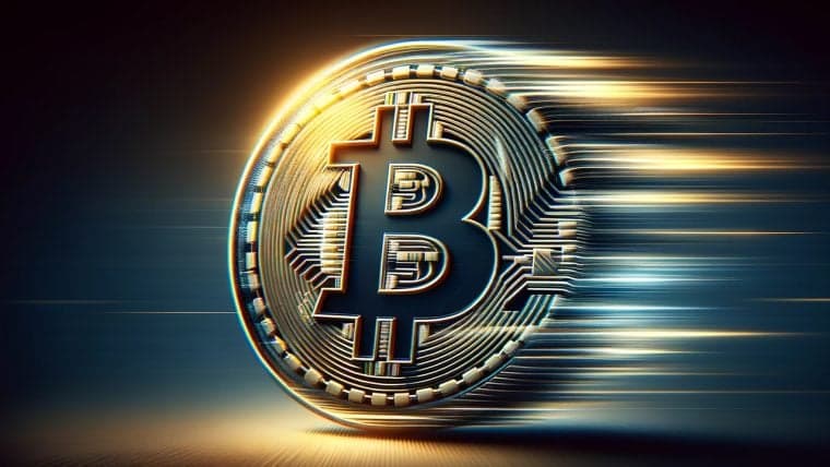 El Científico Principal de Dfinity: La Próxima Ola Significativa de Innovación de Bitcoin Girará en Torno a los DAOs